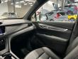 2021 Cadillac XT5 Luxury SUV