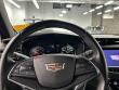 2021 Cadillac XT5 Luxury SUV