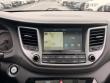 2016 Hyundai Tucson Limited SUV