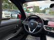 2021 BMW 3 Series 330i xDrive Sedan