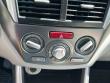 2013 Subaru Forester 2.5X SUV
