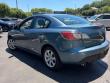 2010 Mazda Mazda3 i Sport Sedan