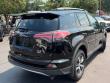 2018 Toyota RAV4 XLE SUV
