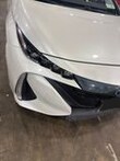  Toyota Prius Prime
