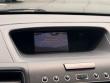 2016 Honda CR-V SE SUV