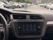 2019 Volkswagen Tiguan 2.0T SEL R-Line SUV