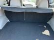 2013 Subaru Forester 2.5X SUV
