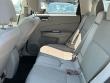 2013 Subaru Forester 2.5X SUV