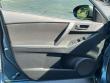 2010 Mazda Mazda3 i Sport Sedan