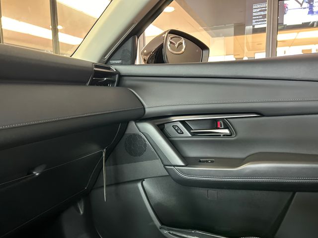 2026 Mazda CX-5 S Premium Plus - Photo 18