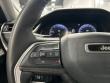 2023 Jeep Grand Cherokee L Limited SUV