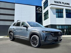 2026 Mazda CX-50 Hybrid Preferred Sport Utility