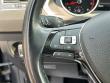 2019 Volkswagen Tiguan 2.0T SEL R-Line SUV