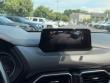 2018 Mazda CX-5 Grand Touring SUV