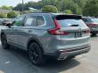 2023 Honda CR-V Hybrid Sport SUV