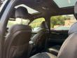 2020 Hyundai Palisade Limited SUV