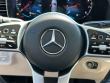 2021 Mercedes-Benz GLE GLE 350 SUV