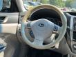 2013 Subaru Forester 2.5X SUV