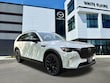  Mazda CX-90