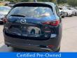 2024 Mazda CX-5 2.5 S Select Package SUV