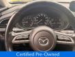 2023 Mazda CX-30 2.5 S Select Package SUV
