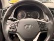 2016 Hyundai Tucson Limited SUV
