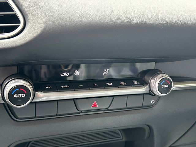 2025 Mazda CX-30 Select Sport - Photo 18