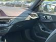 2020 BMW 2 Series 228i Gran Coupe xDrive Sedan