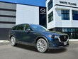  Mazda CX-90
