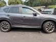 2016 Mazda CX-5 Grand Touring SUV