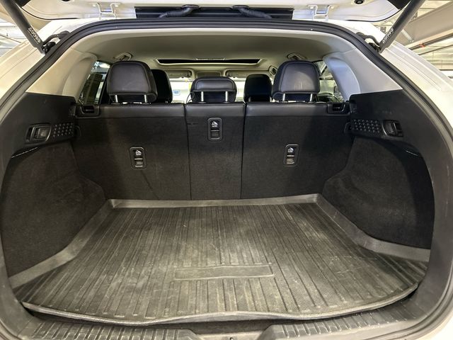 2023 Mazda CX-5 S Preferred package - Photo 26