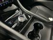 2023 Jeep Grand Cherokee L Limited SUV