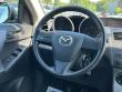 2010 Mazda Mazda3 i Sport Sedan