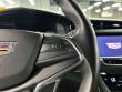 2021 Cadillac XT5 Luxury SUV