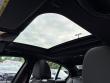 2021 BMW 3 Series 330i xDrive Sedan