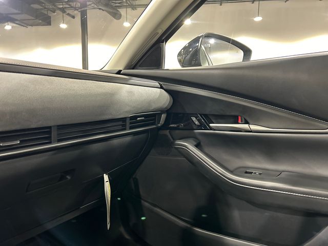 2026 Mazda CX-30 Turbo Aire Edition - Photo 20