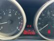 2010 Mazda Mazda3 i Sport Sedan
