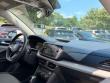 2022 Volkswagen Taos 1.5T SE SUV