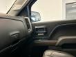 2018 GMC Sierra 1500 Denali Truck