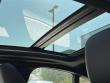 2020 BMW 2 Series 228i Gran Coupe xDrive Sedan