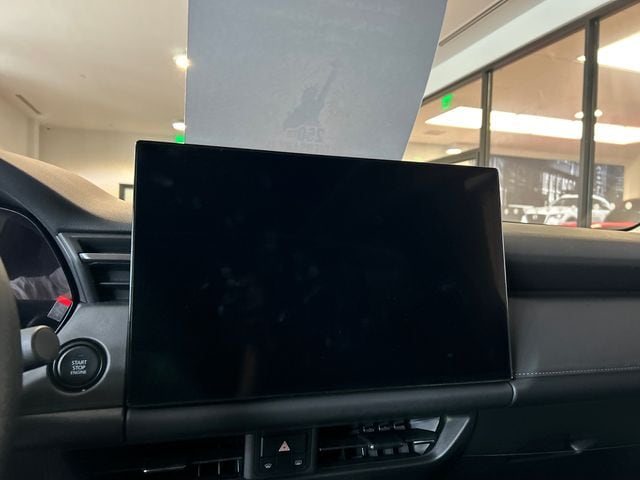2026 Mazda CX-5 S Premium Plus - Photo 15