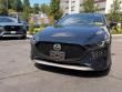 2019 Mazda Mazda3 Premium Hatchback
