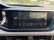 2022 Volkswagen Taos 1.5T SE SUV