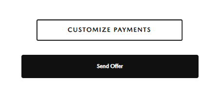  Customized Mazda Online Quotes