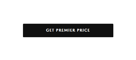 Get Premier Price