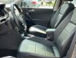 2019 Volkswagen Tiguan 2.0T SEL R-Line SUV