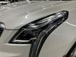 2021 Cadillac XT5 Luxury SUV