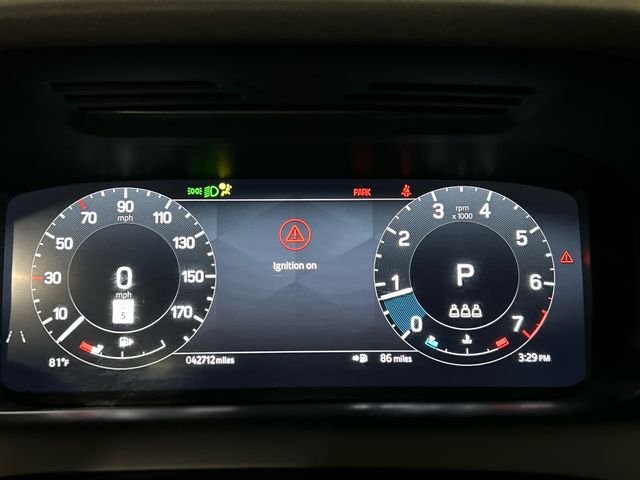 2023 Land Rover Discovery Sport SE - Photo 15
