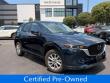 2024 Mazda CX-5 2.5 S Select Package SUV