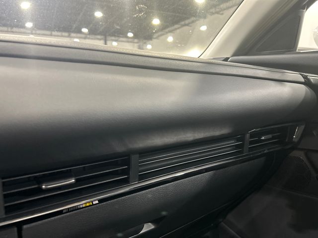 2025 Mazda CX-30 Preferred - Photo 23